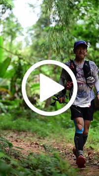 BIB:  <button type="button" onclick="openModal(26823809)" class="btn btn-primary btn-sm float-right" data-toggle="modal" data-target=".modal-high-quality">
                <i class="fa fa-download"></i> Download
                </button>